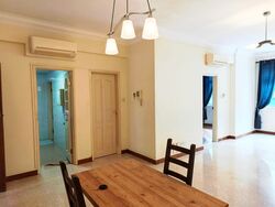La Crystal (D9), Apartment #548403371